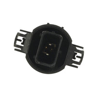 2 Lampade Alogene PSY19W 12V 19W PG20-2 Amber Compatibile con Philips 12274 5NAC1