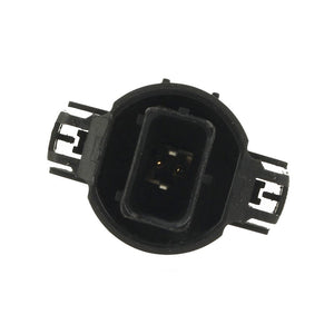 2 Lampade Alogene PSY19W 12V 19W PG20-2 Amber Compatibile con Philips 12274 5NAC1