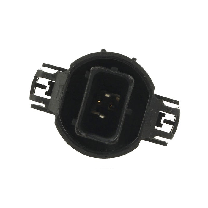 2 Lampade Alogene PSY19W 12V 19W PG20-2 Amber Compatibile con Philips 12274 5NAC1