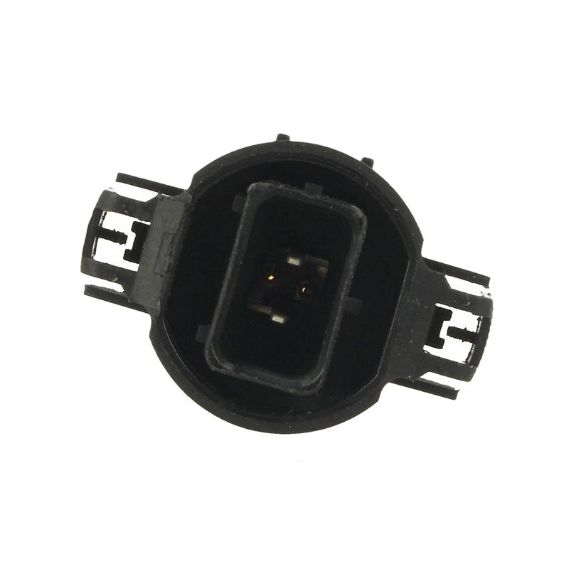 2 Lampade Alogene PSY19W 12V 19W PG20-2 Amber Compatibile con Philips 12274 5NAC1