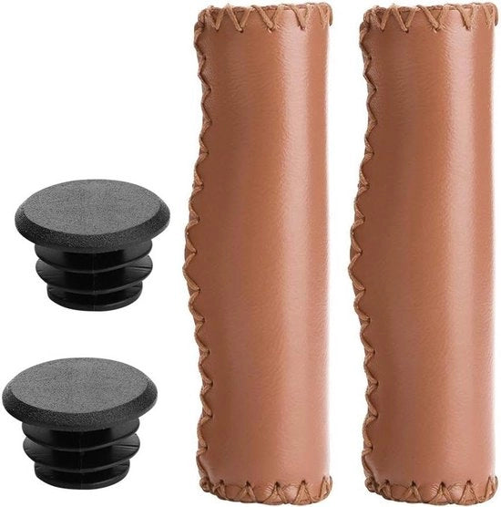 Cinture di cavo selfadesivi - 120 pezzi | Gestione cavi | Organizzatore cavi | 3 colori | Reutilizzabile | Uso domestico e ufficio