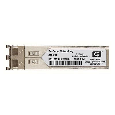 Accessori networking - jd118b