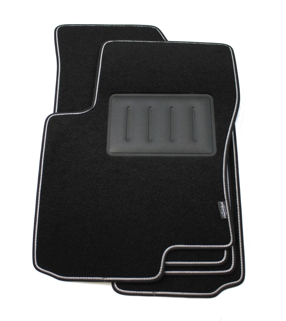 SPRINT00049 , DR EVO 5 dal 2023-