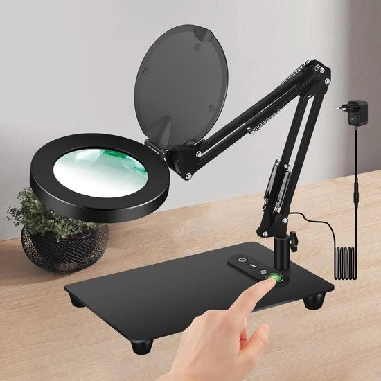 Lampada a Led con Base Standard