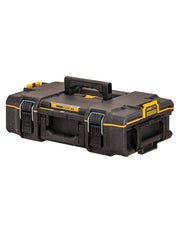 Valigetta ToughSystem 2.0 DeWALT DS166 (DWST83293-1)