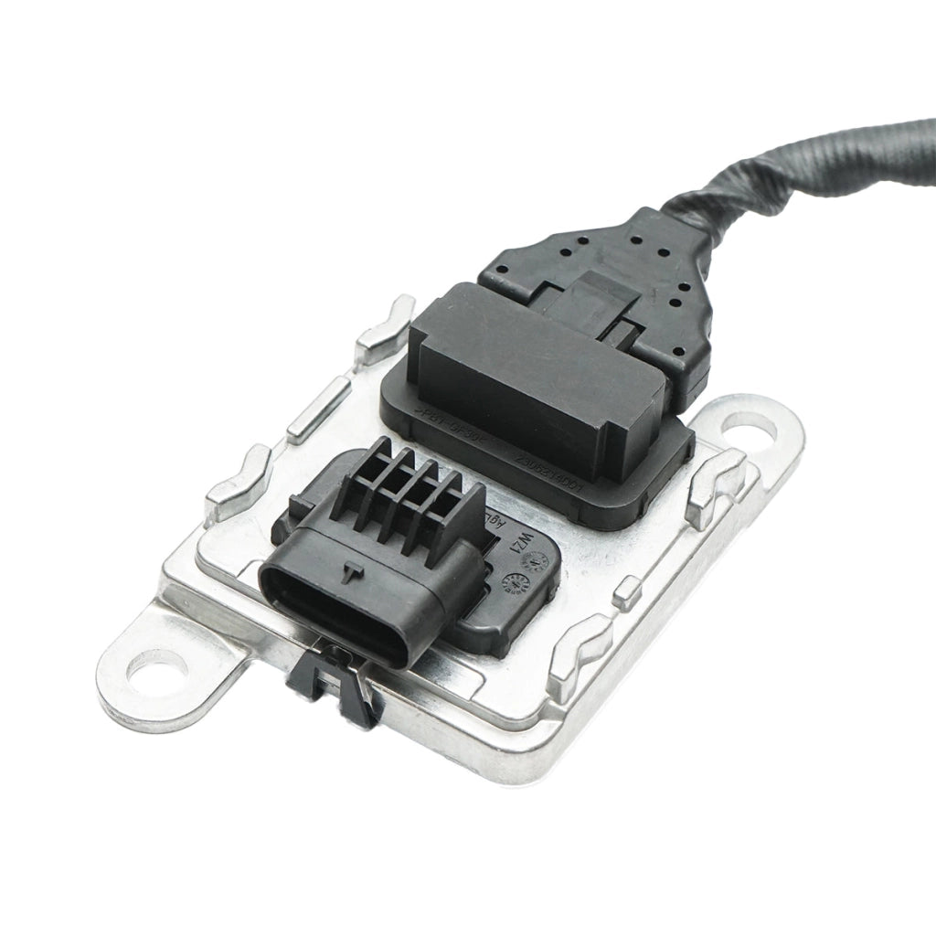 Sensore NOx per Massey Ferguson, Kubota, Fendt codice OEM 5WK96755A, A2C95912900-03, ACW1305320, A2C6253311466