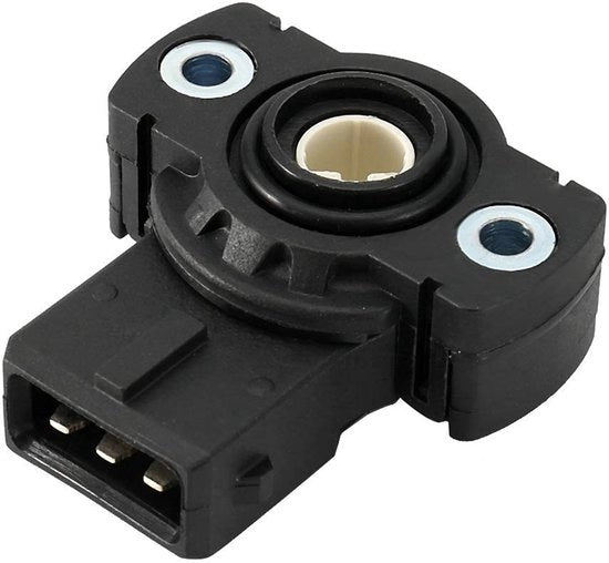 Sensore di chiusura valvola - sostituisce il numero di riferimento 13631721456 - compatibile con E30/E36/E38 - per 3 Compact/Cabriolet/Touring - adatto per 316/318/320/323/328 - pezzo di ricambio affidabile - sensore di chiusura valvola
