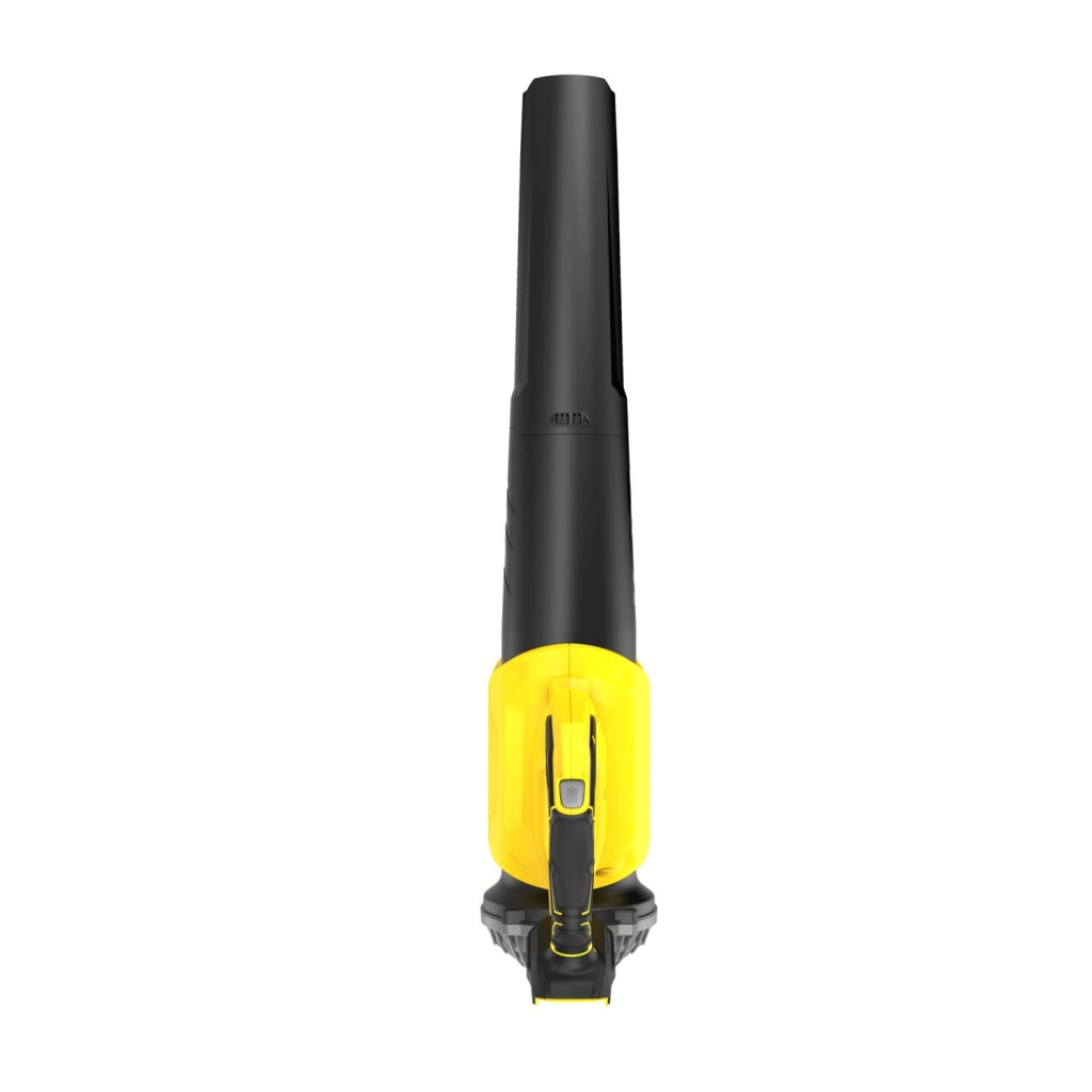 Soffiatore a batteria Stanley V20 SFMCBL730B – 18V XR brushless senza batterie