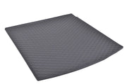277B-405101 - Tappeto gomma baule per Bigster mild Hybrid (48v) dal 2025-, Bigster Hybrid 150/155 dal 2025-, Bigster Hyb