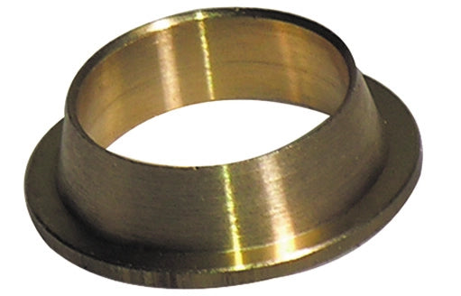 OGIVA MONOCONO DI TENUTA O-RING TIEMME GAS- 12- TIEMM- pezzi 1