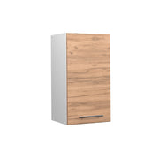 Vicco Pensile da cucina Quercia dorata 40 cm