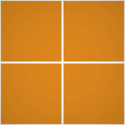 Pittura Lavabile Interno Home Paint - Rivestimenti Interni 604 - Litri 4