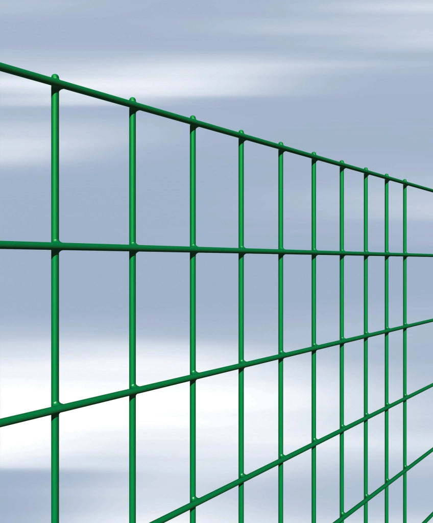 RETE ELETTROS ESAPLAX PLASTIC 50X75 H 100 CM 25 M- 1,0 rotoli