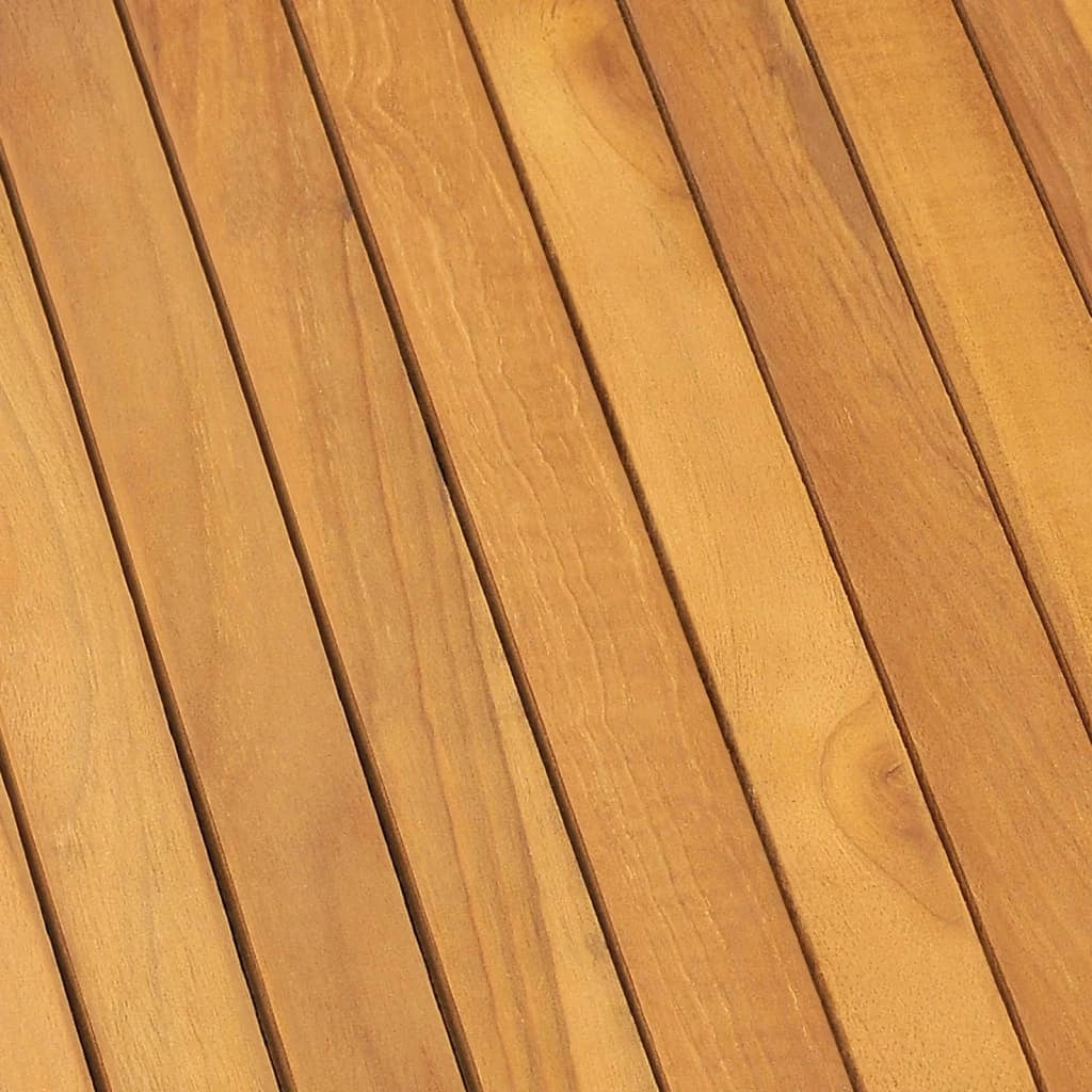 Baule da giardino 200 x 50 x 55 cm in legno massello di teak 02_0012990
