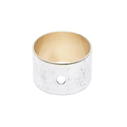 Boccola sistema di bilanciamento motore per John Deere Codice OEM: R115299
