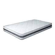 Materasso memory air comfort | 140x200 - Mobili 2G