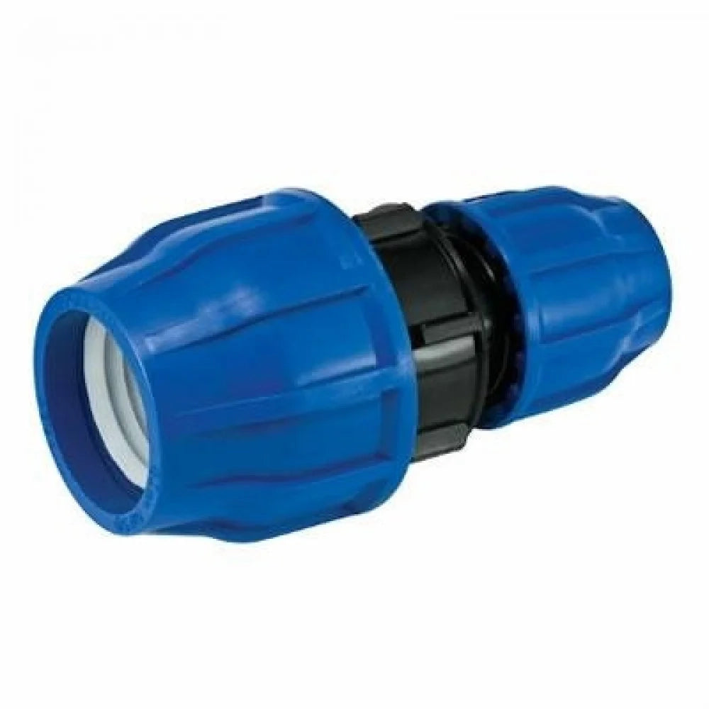 Dritto ridotto a compressione d.20x16 b08wz9whlw