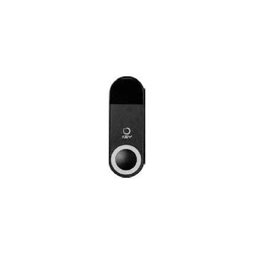 COPPIA DI FOTOCELLULE DA ESTERNO KEY AUTOMATION SEKUR FT FT42 AUTOMAZIONE NUOVO