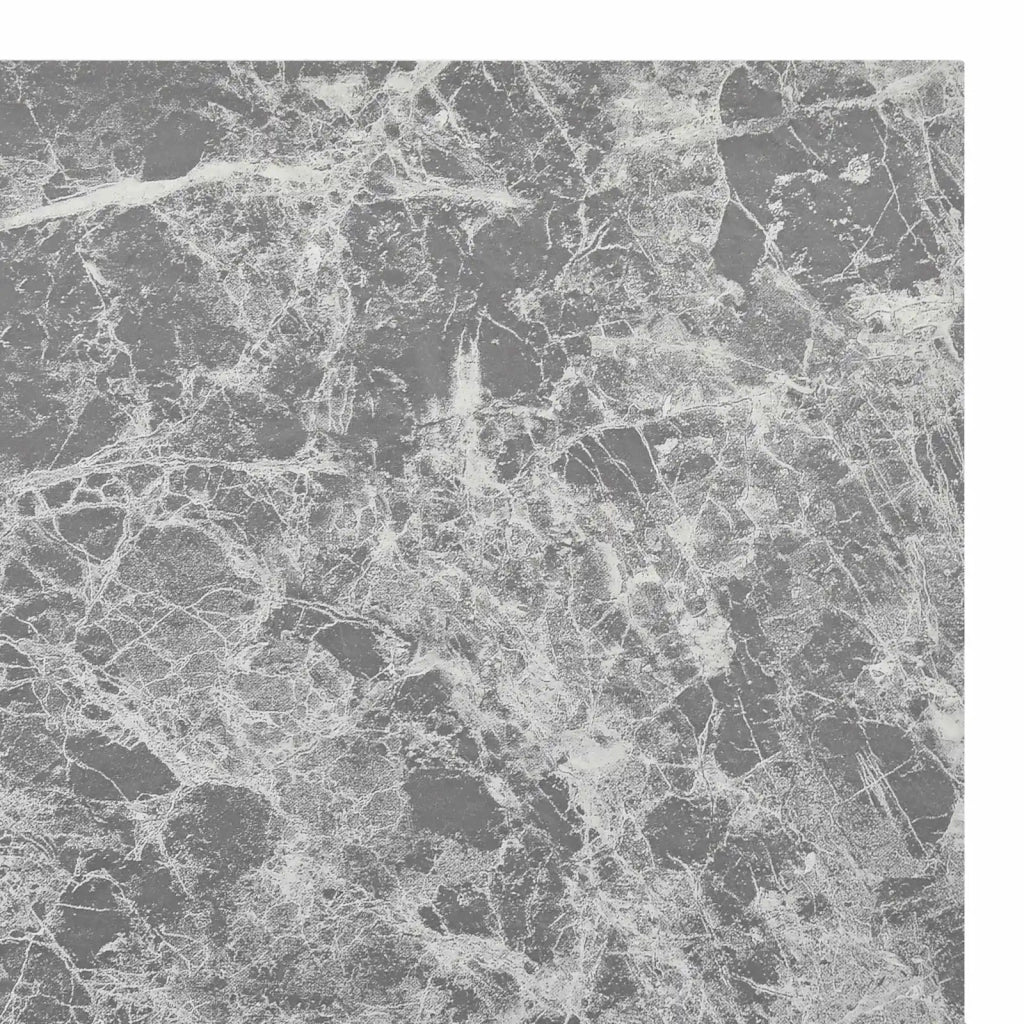 Tavole per Pavimenti 5,11 m2 55 pz PVC Grigio CFW8763500