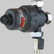 DEFANGATORE MAGNETICO MINIMAG SMART 3/4 - 14.600 Gauss - 1 pezzi - Idroweb