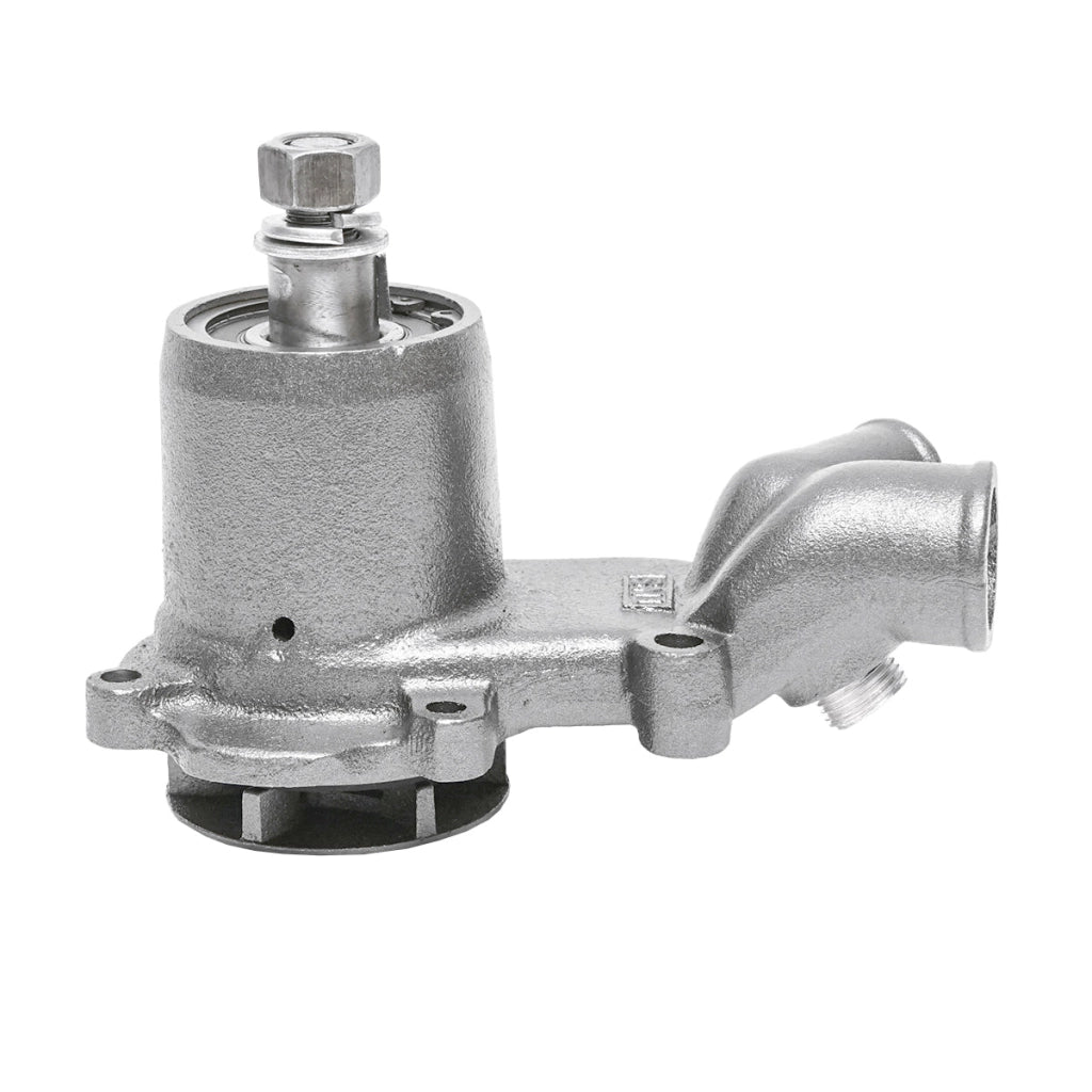 Pompa acqua per Massey Ferguson, Landini, Perkins OEM U5MW0095 TNS