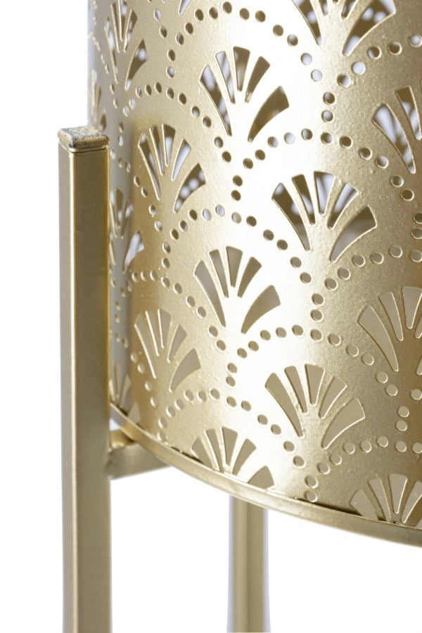 P/VASI GOLVY STAND COPPIA -B- CM � 21X52-19X42