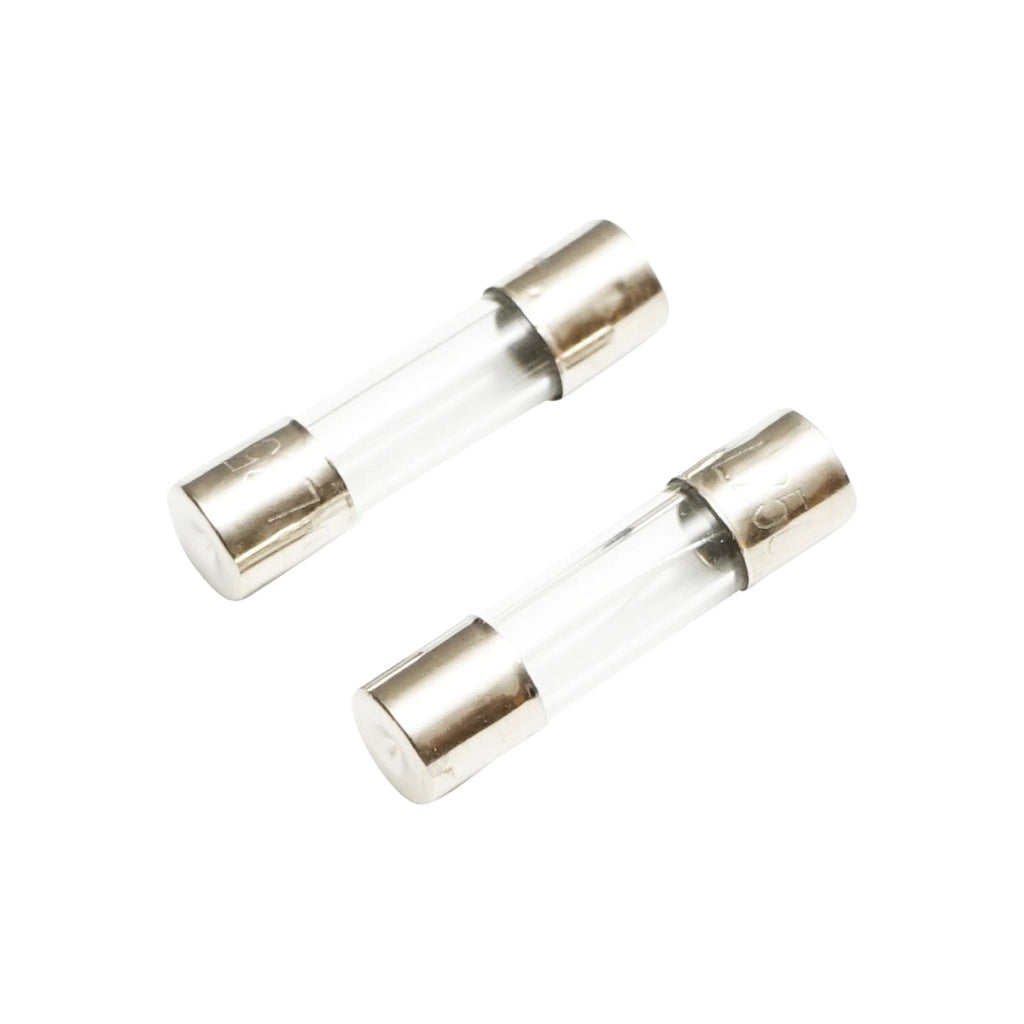 Caricabatterie per auto – 12/24V, 20A, alimentazione 220V Breckner Germany