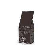 STUCCO 47 KG 3 FUGABELLA COLOR KERAKOLL