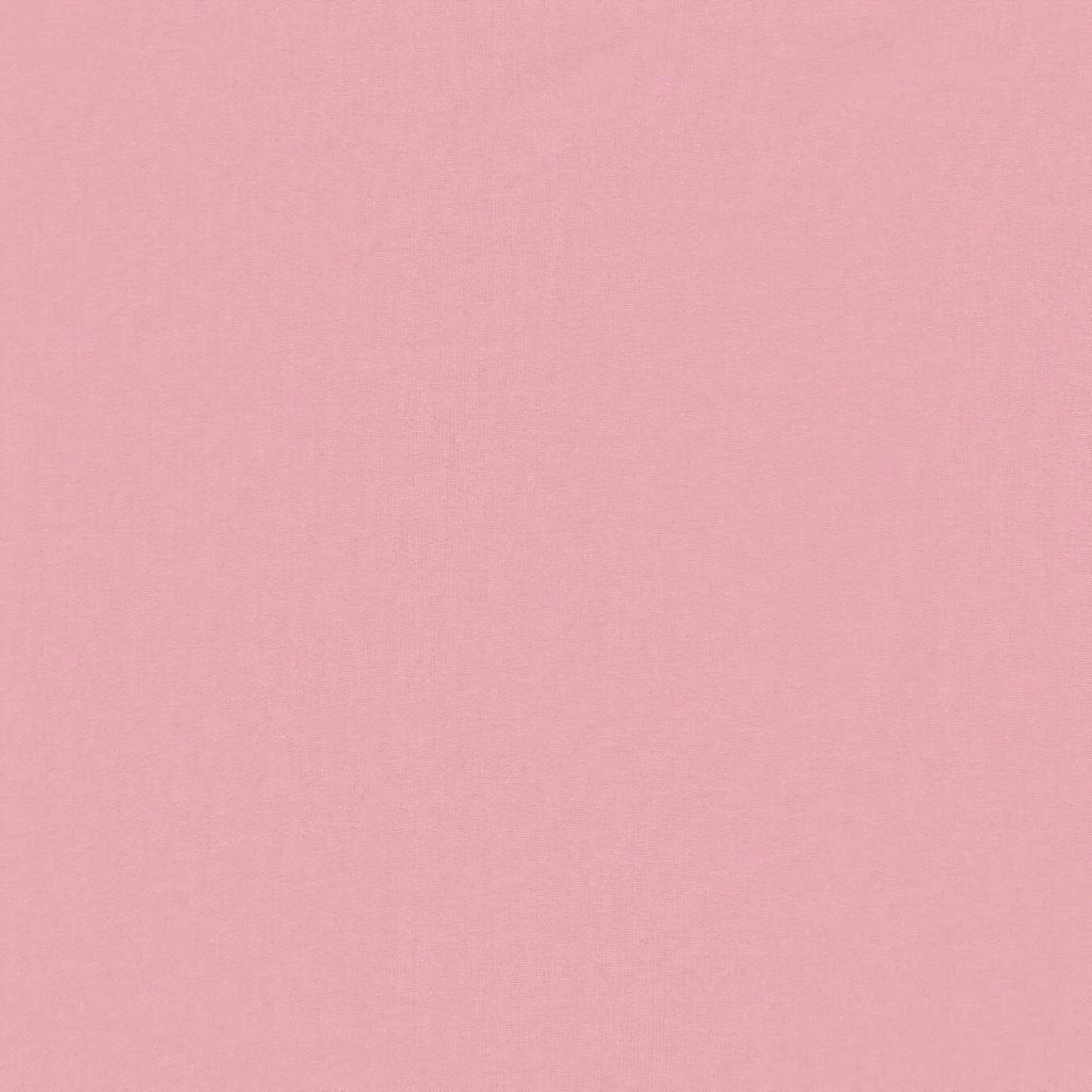 Piumone | Duvet Completo Annuale Rosa 200 x 200 cm Microfibra