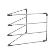 Tescoma Portateglie da Forno 30x23cm Grandchef