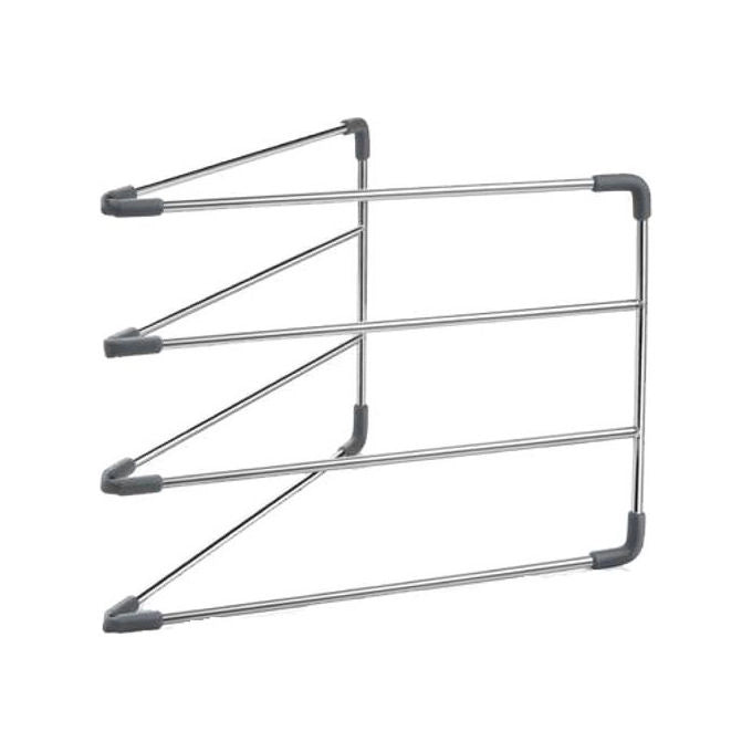 Tescoma Portateglie da Forno 30x23cm Grandchef