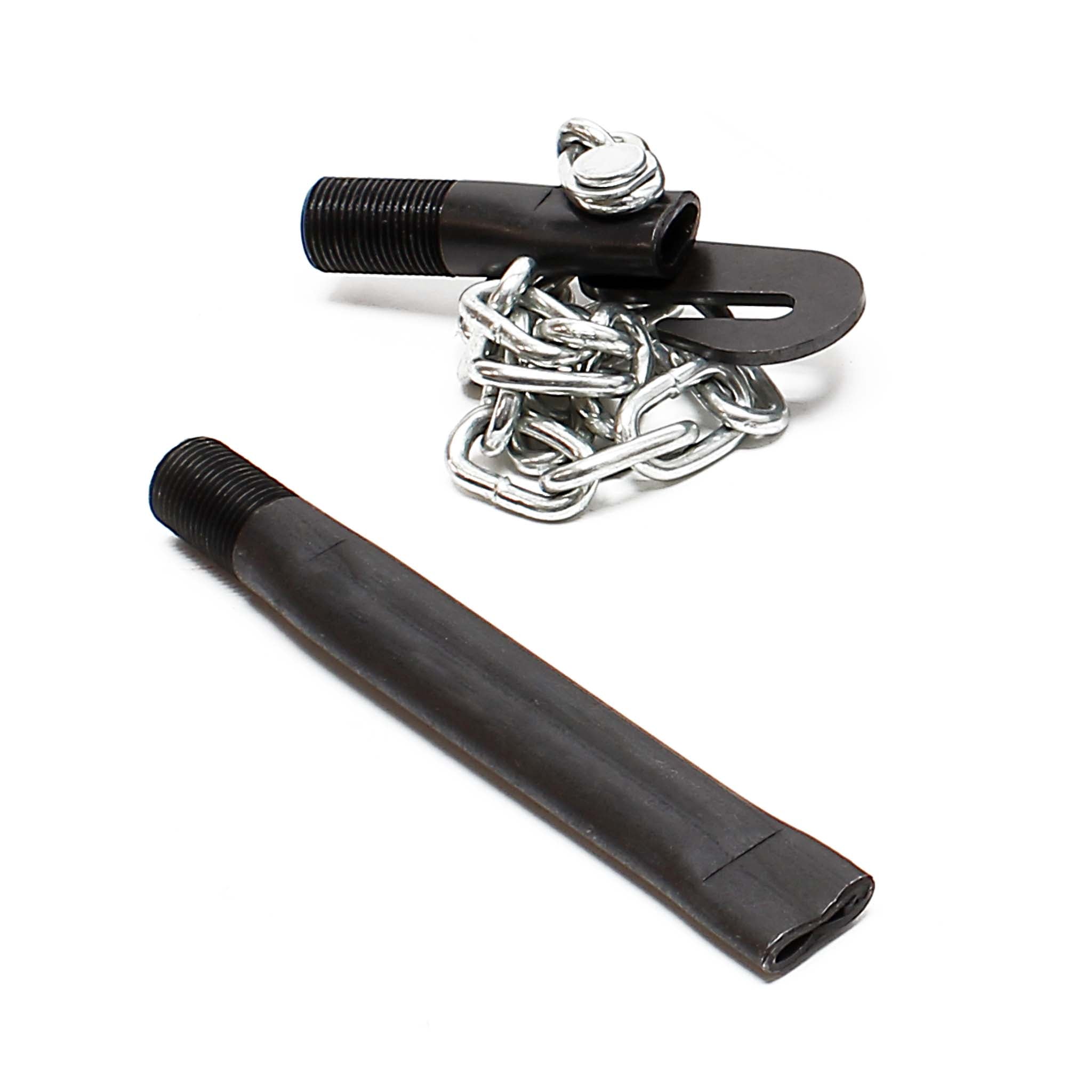 Set universale 11 pezzi per riparazione carrozzeria con martello scorrevole per ammaccature