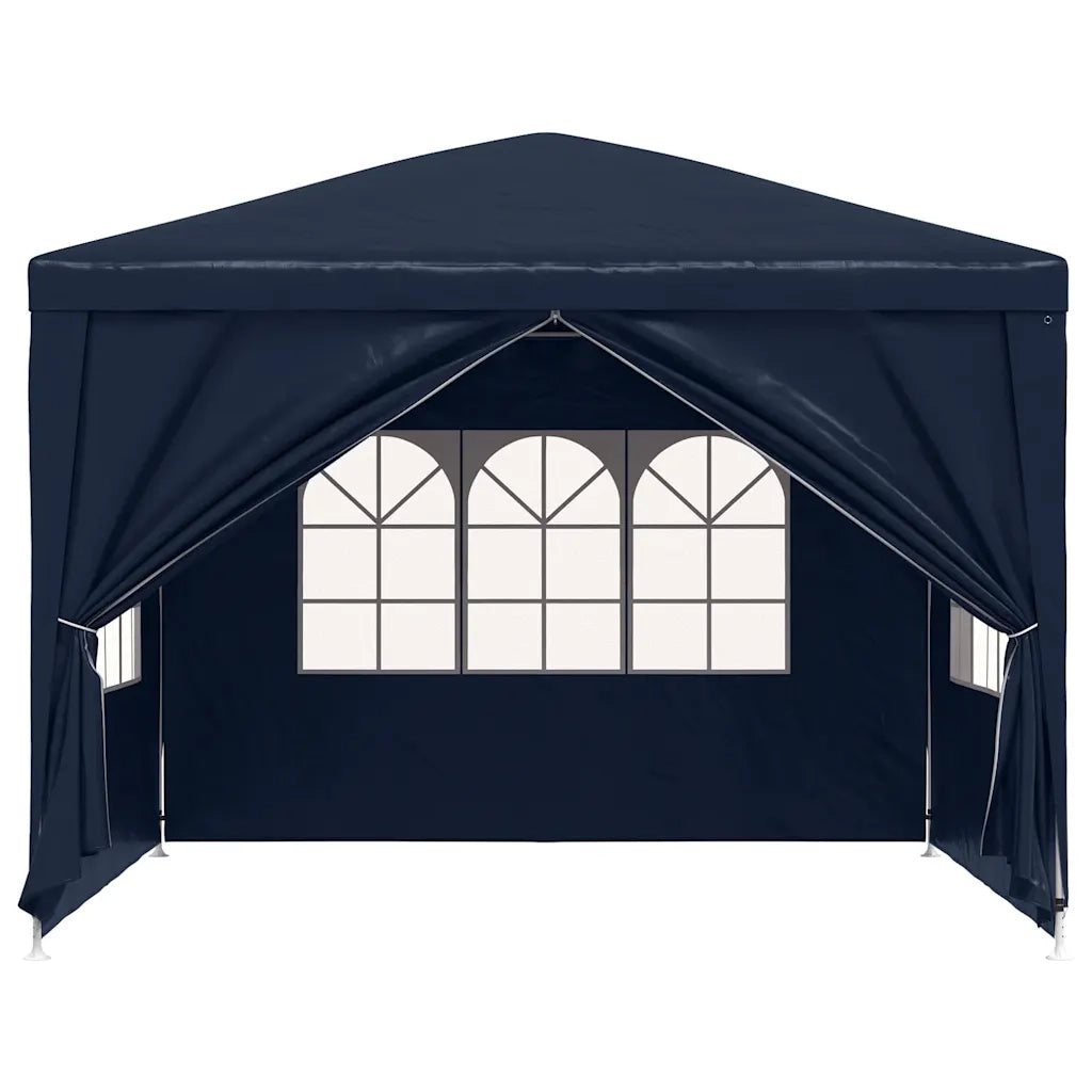 Tendone per Feste 3x3 m Blucod mxl 126853