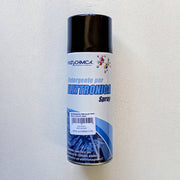 Multichimica 400ml detergente spray per elettronica e contatti elettrici