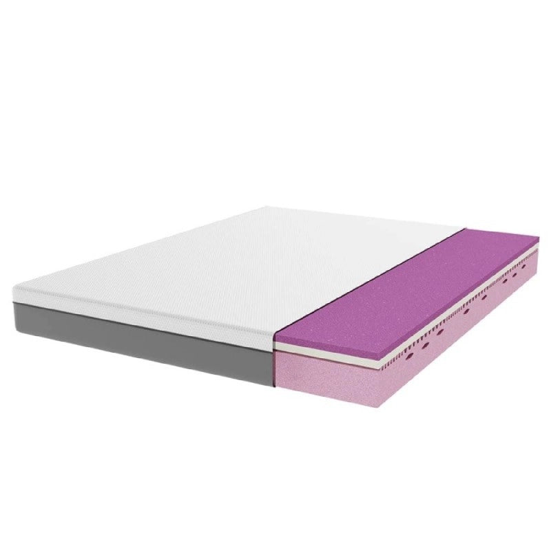 CECOTEC 07781 - Flow Original +