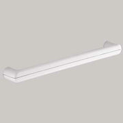 PORTASALVIETTE G.2900  Abs Pesante Cm 35     GEDY