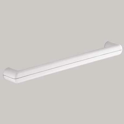 PORTASALVIETTE G.2900  Abs Pesante Cm 35     GEDY