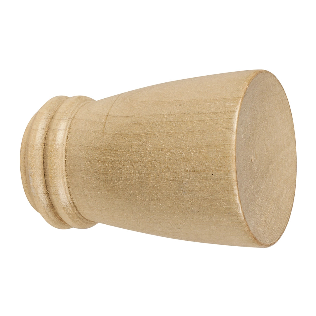 2 FINALE TROMBA NATURALE
