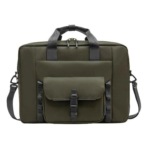 Hp borsa modulare per laptop da 15,6 pollici - 9J4C2AA