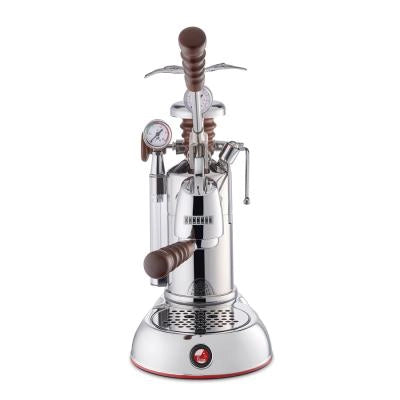 La pavoni espressomachine handlever (lplesa01eu) - 158332