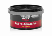 Pasta Abrasiva Best Pole Ml 150 Set 5 Pezzi - Rhutten