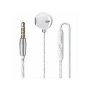 Auricolari Smartphone Filo 3704 Tiemme