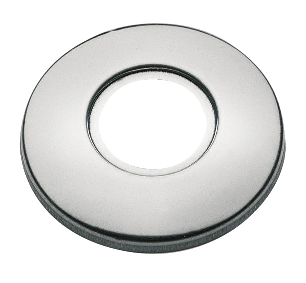 ROSONE PER RUBINETTO D 1/2**- ITAP- 10,0 pz