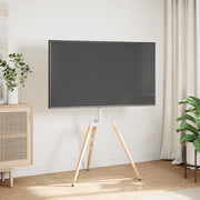 Piedistallo TV per Schermo 37" - 65" Max VESA 400x400 mm 40 kg 4012165