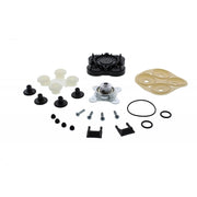 KIT RIPARAZIONE PAR-MAX 31XXX SERVICE KIT PAR MAX
