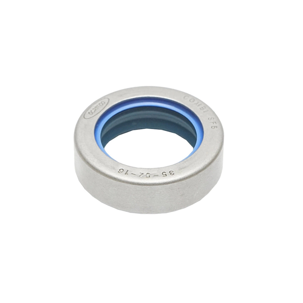 Guarnizione planetaria anteriore 35x52x16 mm Massey Ferguson OEM 12013466