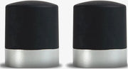 Pannello di isolamento in alluminio e silicone per copertura del tetto - 5018290
