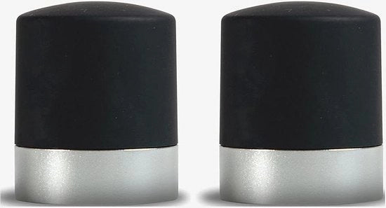 Pannello di isolamento in alluminio e silicone per copertura del tetto - 5018290