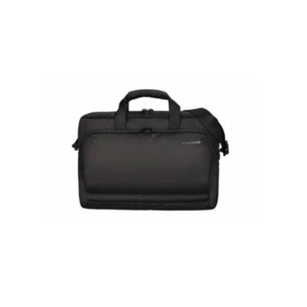 "TUCANO Borsa Star 15.6"" MacBook Pro 16""- Laptop 15.6"" Nero"