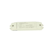 Led Driver CC 300mA DC 10-33V 10W Dimmerabile 0-10V 1-10V PWM